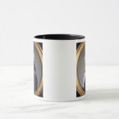Jacques Alexandre Cesar Charles Tasse (Zentrum)