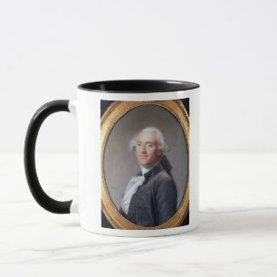 Jacques Alexandre Cesar Charles Tasse
