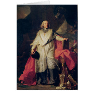 Jacques-Benigne Bossuet 1702