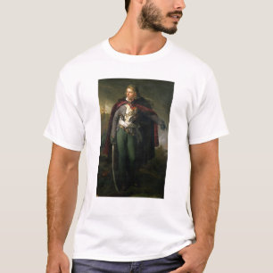 Jacques Cathelineau 1824 T-Shirt