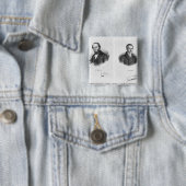 Jacques Fromental Halevy und Ferdinand Herold Button (Beispiel)