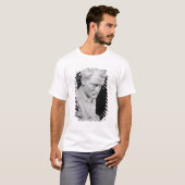 Jacques Maritain T-Shirt (Vorne ganz)