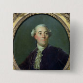 Jacques Necker c.1781 Button (Vorderseite)