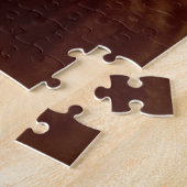 Jacques Offenbach (1819-80), deutscher Komponist, Puzzle (Seite)