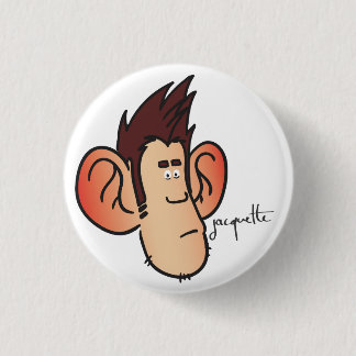 jacquetteveränderung stellt fest button