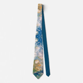 JAD Original Skybox Neck Tie No.1 Krawatte