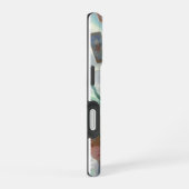 Jade Anima Iphone/Ipod Case iPhone 16 Hülle (Rechte Seite)