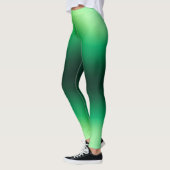 Jade-Atem Leggings (Links)