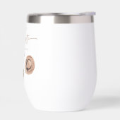 JADE Bohemisch Napa Weinroute Mendrisiotto (Links)