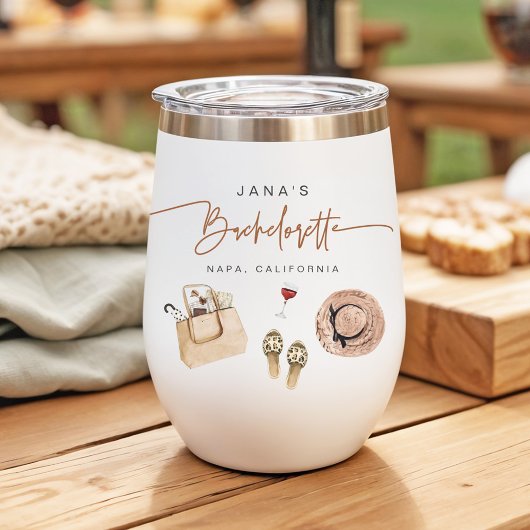 JADE Bohemisch Napa Weinroute Mendrisiotto