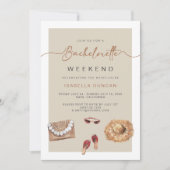 JADE Bohemisch Napa Weinroute Mendrisiotto Einladung (Vorderseite)