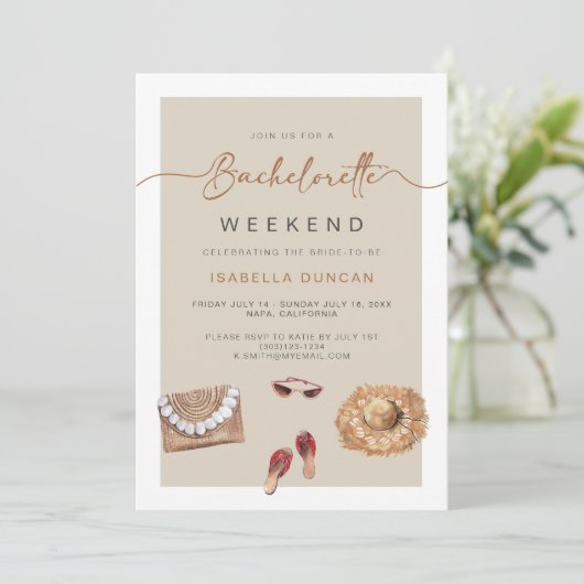 JADE Bohemisch Napa Weinroute Mendrisiotto Einladung (Stehend Vorderseite)