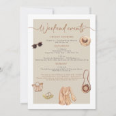 JADE Bohemisch Napa Weinroute Mendrisiotto Einladung (Rückseite)