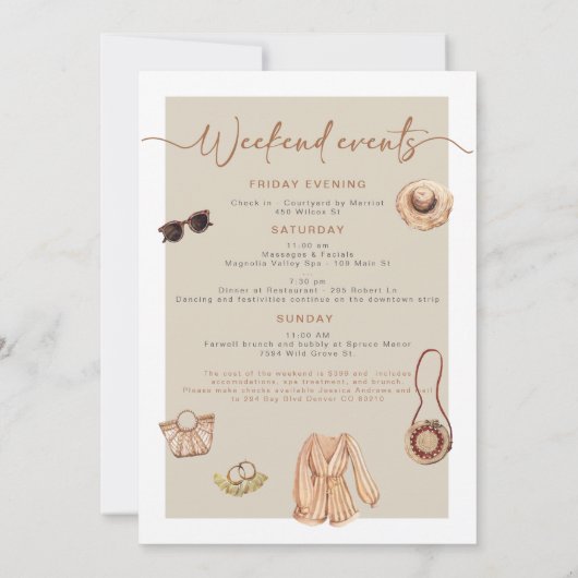 JADE Bohemisch Napa Weinroute Mendrisiotto Einladung (Rückseite)