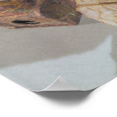 Jade burial suit poster (Ecke)