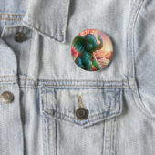Jade Elephant Button (Beispiel)