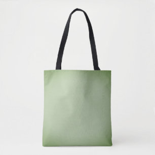 Jade Green Celadon Tasche