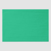 Jade Green Modern Maximaler Weihnachten