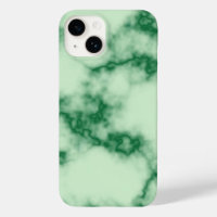 Jade Marble