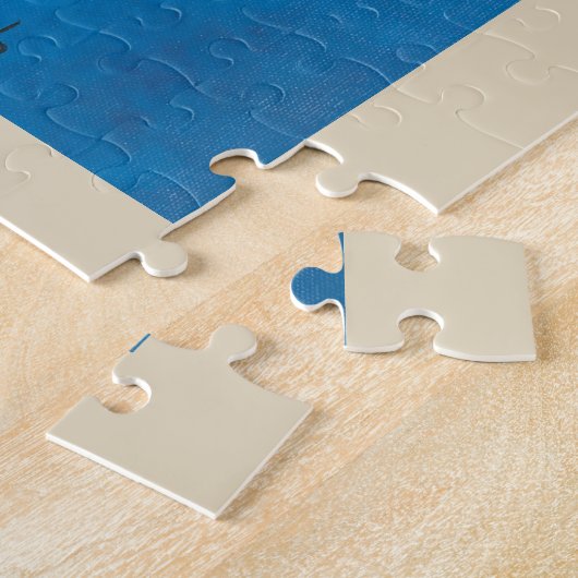 Jade the Hare Puzzle (Seite)