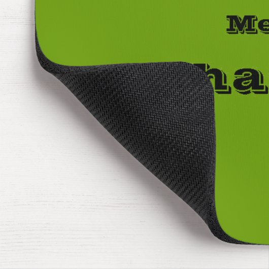 jaden mousepad (Ecke)