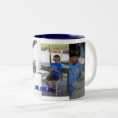 Jaden Zweifarbige Tasse (VorderseiteRechts)