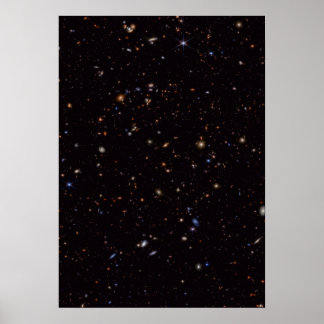 JADES-Umfrage ohne Anmerkungen Poster
