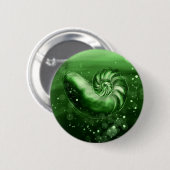 JadeSeashell Button (Vorne & Hinten)