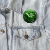 JadeSeashell Button (Beispiel)