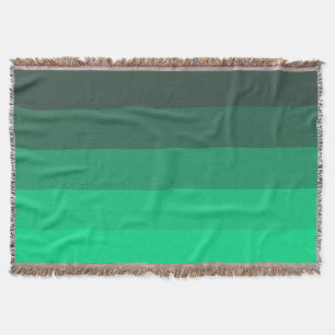 JadeShades Decke