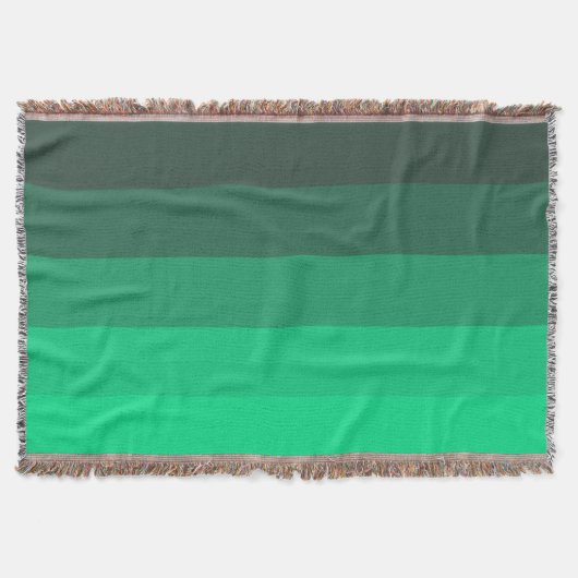 JadeShades Decke (Vorderseite)