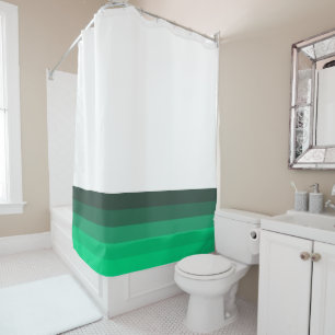JadeShades Duschvorhang