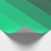 JadeShades Geschenkpapier (Ecke)