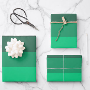 JadeShades Geschenkpapier Set