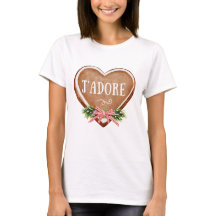 Jadore Paris Christmas