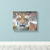 Jafar Leinwanddruck (Insitu (Holzboden))