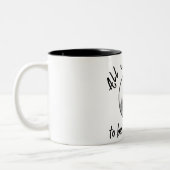 Jafferson david zitiert Tasse (Links)