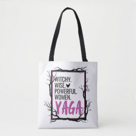 Jaga  tasche