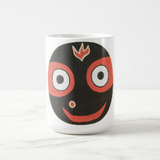 Jaganatha Kaffee-Tasse Kaffeetasse