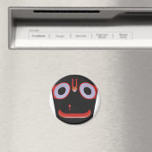 Jagannatha Magnet (In Situ (Geschirrspüler))