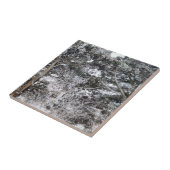 Jagd auf Camouflage-Schneepulver 4 Fliese (Seite)