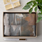 Jagd auf Hunde im Boot durch Winslow Homer Seidenpapier (Geschenk)