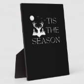 Jagd Fun Jagd Bogenschießen für Bowhunters im Frei Fotoplatte (Seite)