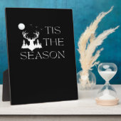 Jagd Fun Jagd Bogenschießen für Bowhunters im Frei Fotoplatte (Seite)