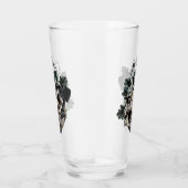 Jagd Glas (Rechts)