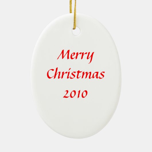 Jagd-Insel-Leuchtturm-Verzierung Keramikornament (Hinten)