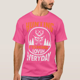 Jagd Lovin T-Shirt