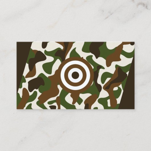 Jagd Schmiedewerkstätten Instandhaltungsarbeiten Visitenkarte (Vorderseite)