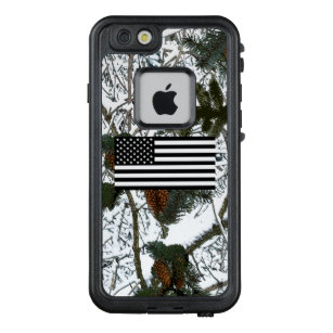 hülle iphone 6 jäger hülle iphone 6 jäger