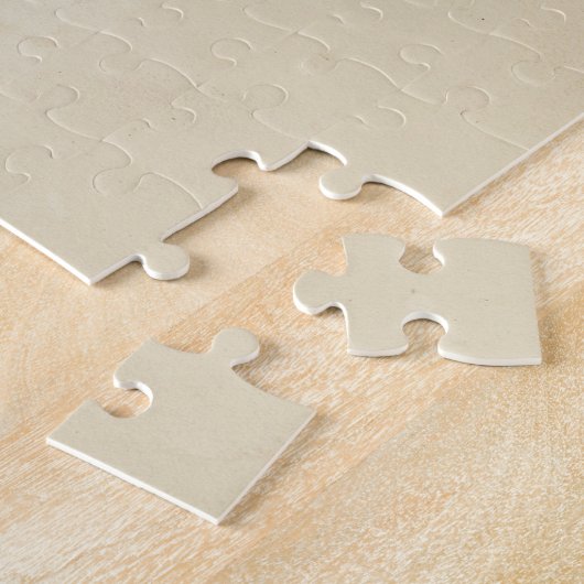 Jagd, Sparrow, Junco, (Finches) Audubons Vögel Puzzle (Seite)